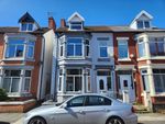 Thumbnail for sale in Rivington Road, Wallasey