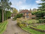 Thumbnail for sale in Home Farm Road, Rickmansworth