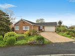 Thumbnail for sale in Cuerden Rise, Lostock Hall, Preston