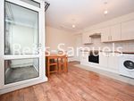 Thumbnail to rent in Bath Terrace, Borough, Southwark, London