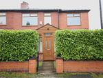 Thumbnail to rent in Albert Street, Egerton, Bolton