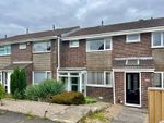 Thumbnail for sale in Speedwell Crescent, Plymouth