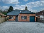 Thumbnail for sale in Blind Lane, Tanworth-In-Arden, Solihull