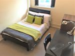 Thumbnail to rent in Salford Gardens, Nottingham