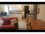 Thumbnail to rent in Cromwell Street, Swansea