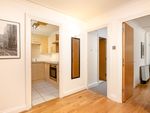 Thumbnail to rent in Lizmans House, 321 Euston Rd, London