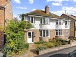 Thumbnail for sale in Richmond Avenue, Aldwick, Bognor Regis, West Sussex