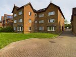 Thumbnail to rent in Perryfield Road, Crawley