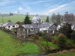 Thumbnail to rent in Millbridge Lane, Nr Kendal