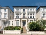 Thumbnail to rent in Belsize Park, Hampstead, London