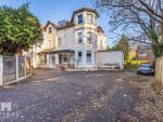 Thumbnail to rent in St Germaine Court, 24 Gardens View, Bournemouth