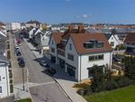 Thumbnail to rent in Second Floor Offices, The Hub Complex, Stret Myghtern Arthur, Nansledan, Newquay