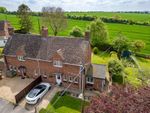 Thumbnail to rent in Windmill Place, East Challow, Wantage