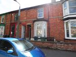 Thumbnail for sale in Boultham Avenue, Lincoln