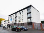 Thumbnail to rent in Flat 2/1, 108 Hotspur Street, Glasgow