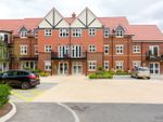 Thumbnail to rent in Rutherford House, Marple Lane, Chalfont St. Peter, Buckinghamshire