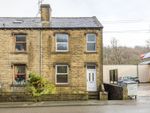 Thumbnail for sale in Huddersfield Road, Holmfirth