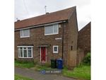 Thumbnail to rent in Etal Lane, Newcastle Upon Tyne