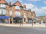 Thumbnail to rent in Crown Square, Matlock