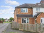 Thumbnail to rent in Grenville Avenue, Wendover, Aylesbury