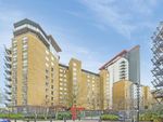 Thumbnail to rent in Seacon Tower, Hutchin Street, South Quay, Westferry, Canary Wharf, London