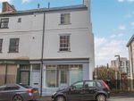 Thumbnail to rent in Bartholomew Street West, Exeter
