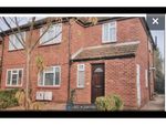 Thumbnail to rent in Royston Road, West Byfleet