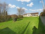 Thumbnail to rent in Caundle Marsh, Sherborne