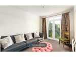Thumbnail to rent in Durnsford Road, London