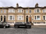 Thumbnail to rent in Clarence Road, Southend-On-Sea, Essex