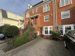 Thumbnail for sale in Burnell Gate, Springfield, Chelmsford