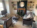 Thumbnail to rent in Telford Avenue, London