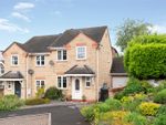 Thumbnail to rent in 4 Schofield Court, Rowsley