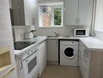 Thumbnail to rent in Roberts Road, St. Leonards, Exeter