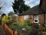 Thumbnail to rent in Springfield Gardens, Worthing, West Sussex