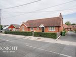 Thumbnail for sale in Mary Wright Way, Tiptree, Colchester