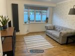 Thumbnail to rent in North Parade, Chessington