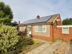 Thumbnail for sale in Londesborough Grove, Thorpe Willoughby, Selby