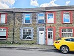 Thumbnail to rent in King Street, Abertridwr, Caerphilly