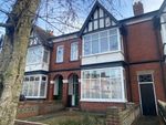 Thumbnail for sale in Hymers Avenue, Hull