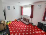 Thumbnail to rent in The Brambles, West Drayton