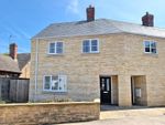 Thumbnail to rent in George And Dragon Close, Fritwell, Bicester