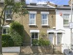 Thumbnail for sale in Bramford Road, Wandsworth, London