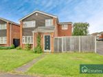 Thumbnail for sale in Joseph Creighton Close, Binley, Coventry
