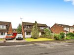Thumbnail for sale in Ruskin Drive, Warminster
