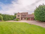 Thumbnail for sale in Bower Hinton, Martock