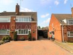 Thumbnail for sale in Robert Close, Potters Bar