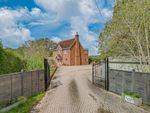 Thumbnail for sale in Winchester Road, Upham