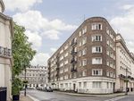 Thumbnail to rent in Hyde Park Square, London