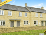 Thumbnail for sale in Clappen Close, Cirencester, Gloucestershire